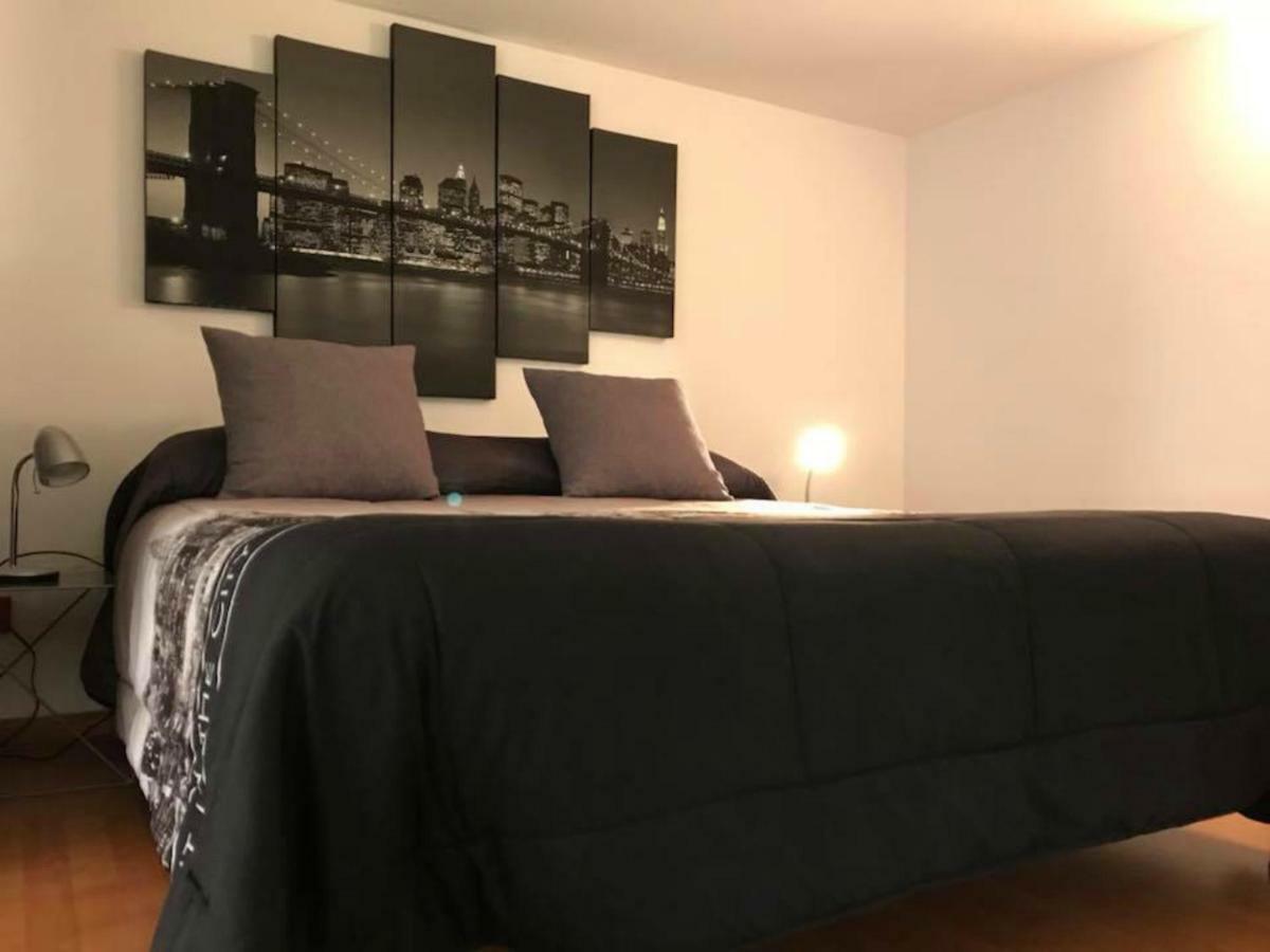 Casa Simone Villa Polignano a Mare Eksteriør billede