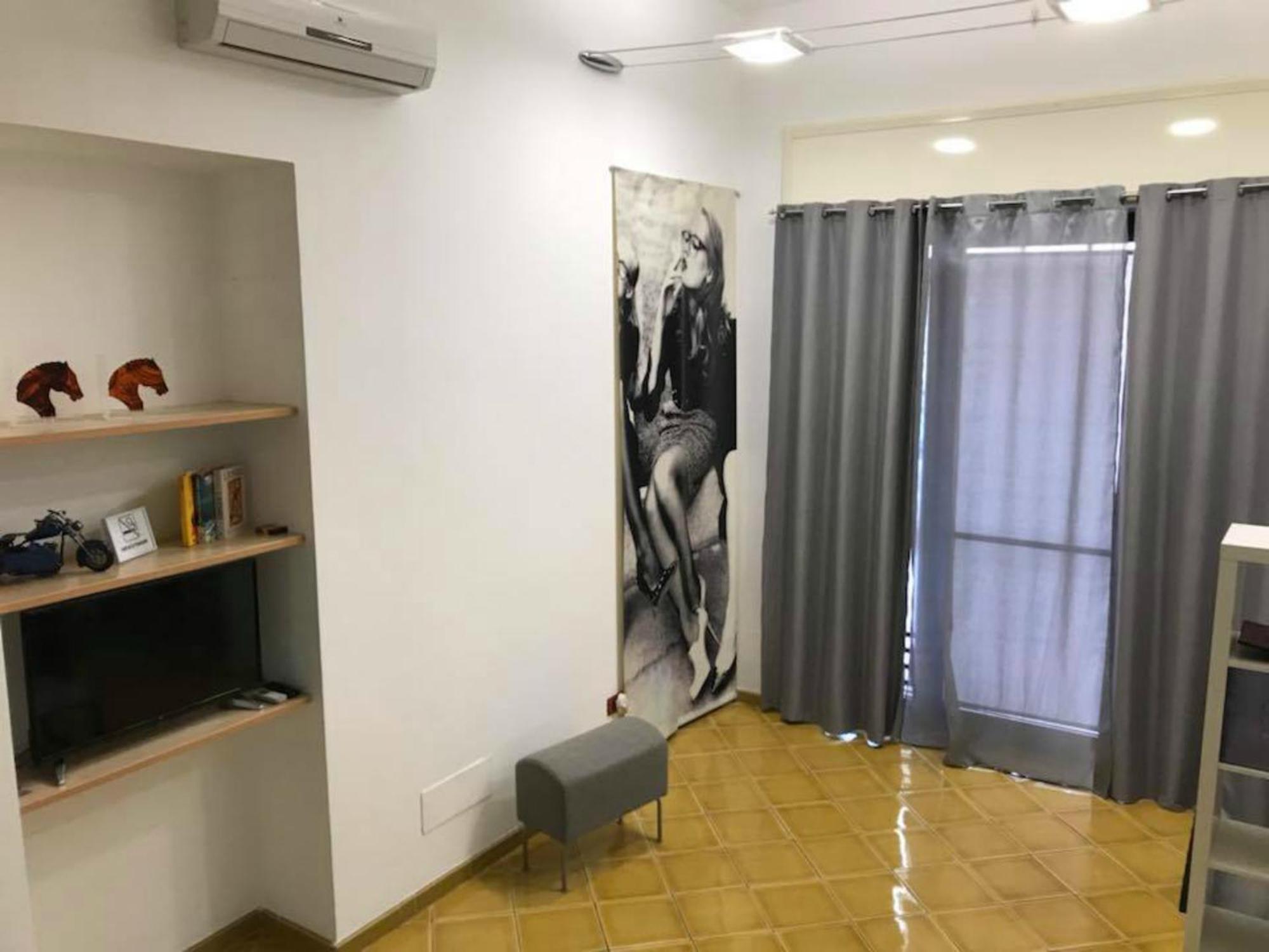 Casa Simone Villa Polignano a Mare Eksteriør billede