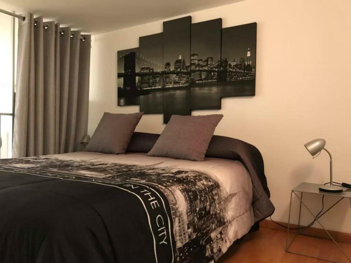 Casa Simone Villa Polignano a Mare Eksteriør billede